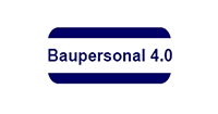 Team Baupersonal 4.0
