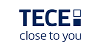 TECE GmbH