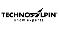 TechnoAlpin Gruppe