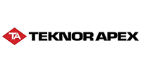 Teknor Germany GmbH