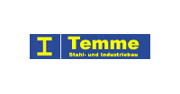 Temme Stahl- und Industriebau GmbH