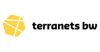 terranets bw GmbH