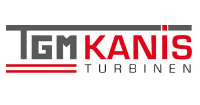 TGM Kanis Turbinen GmbH