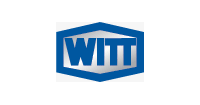 TH.WITT Kältemaschinenfabrik GmbH