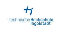 Technische Hochschule Ingolstadt