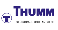 Heinz THUMM Ölhydraulische Antriebe GmbH
