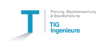 TIG Ingenieure GmbH & Co. KG