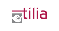 Tilia GmbH