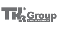 TKR Spezialwerkzeuge GmbH