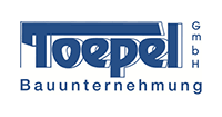 Toepel Bauunternehmung GmbH