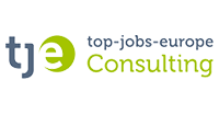 top-jobs-europe Consulting GmbH