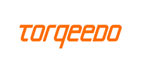 Torqeedo GmbH