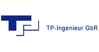TP-Ingenieur GbR