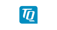TQ-Components GmbH