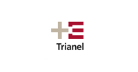 Trianel Gasspeicher Epe GmbH & Co. KG