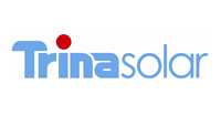 Trina Solar