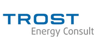 Trost Energy Consult
