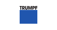 TRUMPF Werkzeugmaschinen Teningen GmbH