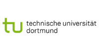 Technische Universität Dortmund