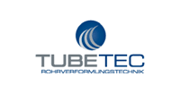 TUBE-TEC Rohrverformungstechnik GmbH