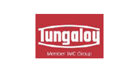Tungaloy Germany GmbH