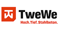 TweWe-Bau GmbH