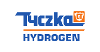 Tyczka Hydrogen GmbH