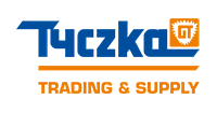 Tyczka GmbH