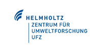 Helmholtz-Zentrum für Umweltforschung GmbH - UFZ