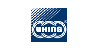 Joachim Uhing GmbH & Co. KG