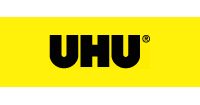 UHU GmbH & Co. KG
