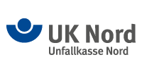 Unfallkasse Nord