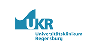 Universitätsklinikum Regensburg