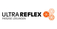 ULTRA Reflex GmbH