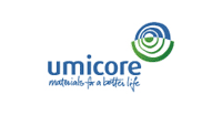 Umicore AG & Co. KG