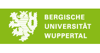 Bergische Universität Wuppertal