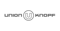 Union Knopf Menswear GmbH
