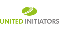 United Initiators GmbH