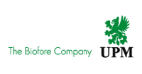 UPM GmbH