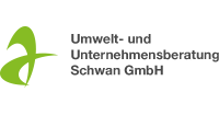 Umwelt- und Unternehmensberatung Schwan GmbH