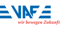 VAF GmbH