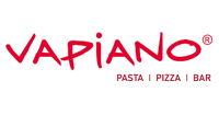 VAPIANO SE