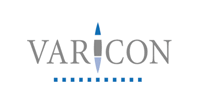 VARICON Personalberatung