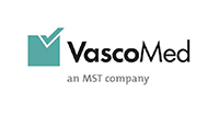 VascoMed GmbH