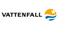 Vattenfall GmbH