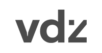 VDZ Service GmbH