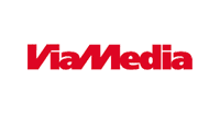 ViaMedia AG