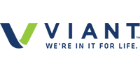Viant Aura GmbH