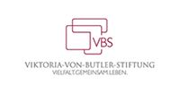 Viktoria-von-Butler-Stiftung