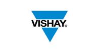 VISHAY ELECTRONIC GmbH